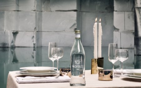 Gionata Xerra firma la campagna fotografica della nuova Valverde Nude 1964