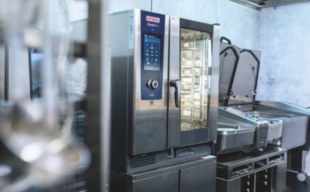 La cottura notturna in cucina: come funziona e perché conviene