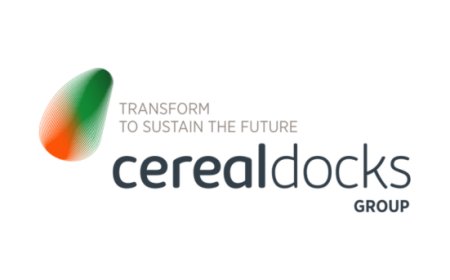 Il Gruppo Cereal Docks porta a Parigi oli, lecitine e farine proteiche