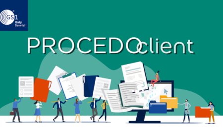 Oltre 370mila documenti gestiti nel 2024: Procedo Client conquista le aziende