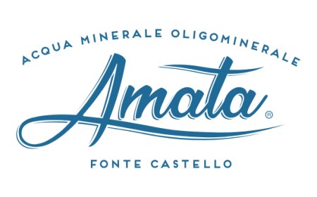 Acqua Amata tra i Leader della Crescita 2026: +43% in tre anni