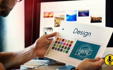 Il futuro parla retrò: perché i grandi brand tornano al vintage per costruire fiducia