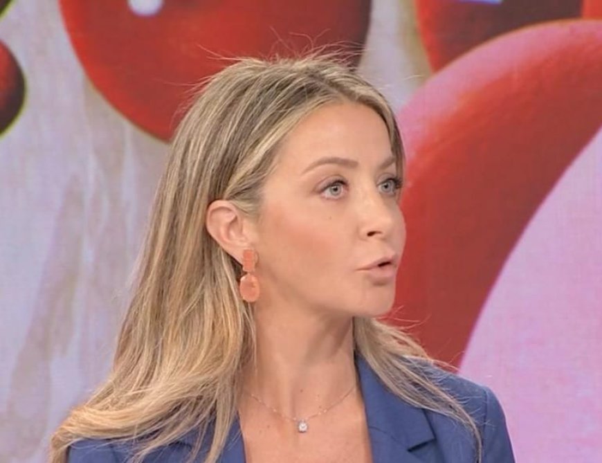 L'International Coffee Forum celebra la leadership femminile del settore