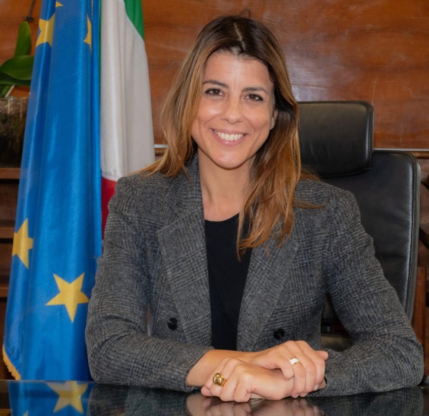 L'International Coffee Forum celebra la leadership femminile del settore