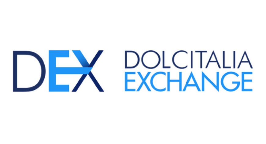Dolcitalia lancia DEX, la piattaforma digitale che connette i grossisti del food & beverage