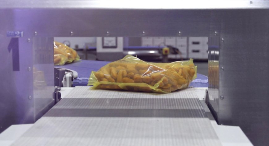 Naturitalia rafforza l'offerta della IV Gamma per horeca e foodservice