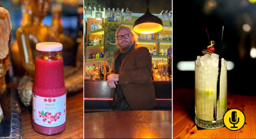 Da Milano a Tirana: Colonial Tirana compie 13 anni