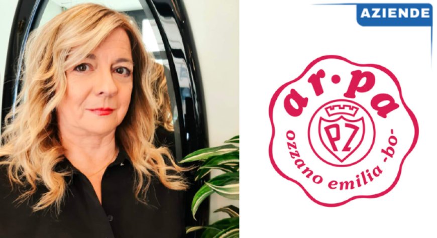 Ar.pa Lieviti registra una crescita del 12% nei primi nove mesi del 2025