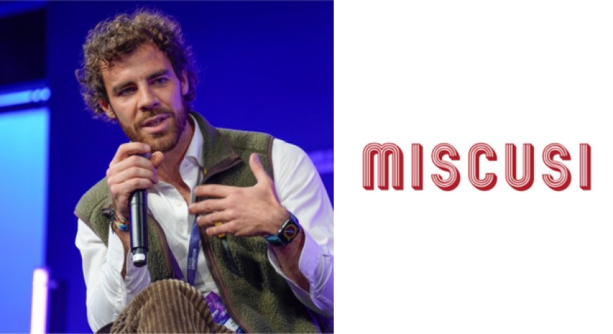 Apertura continua e weekend lavorativi: il modello Miscusi per una ristorazione sostenibile