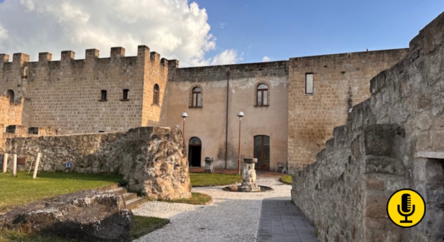 Turismo esperienziale: una via sostenibile per superare l’overtourism