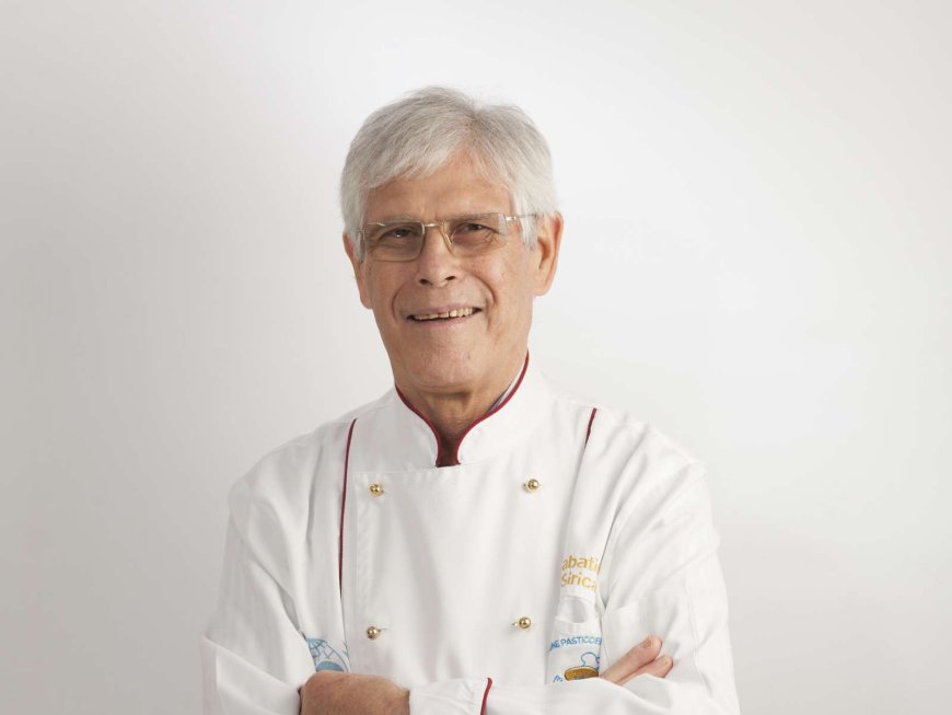 Dolci delle Feste by Mulino Caputo: quattordici maestri pasticceri reinterpretano ''Cassate&Cassatine''