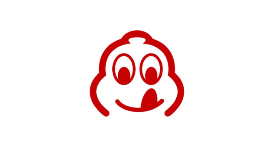 Guida MICHELIN 2026: svelati 24 nuovi Bib Gourmand