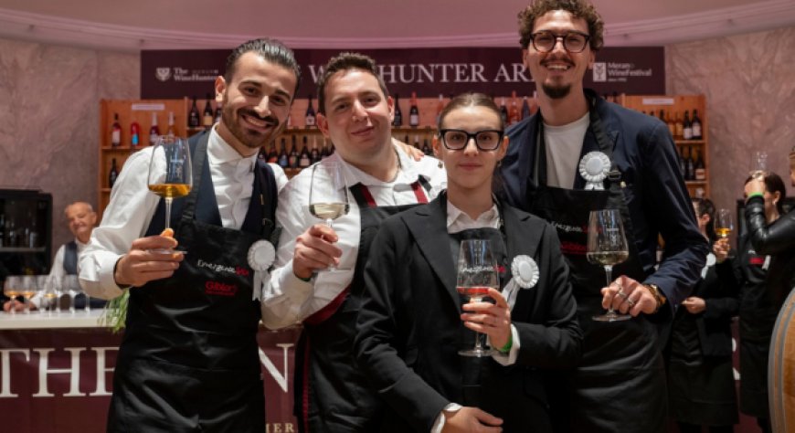 Talenti Emergenti Sala Under 30: annunciati i finalisti della Selezione Nord 2026