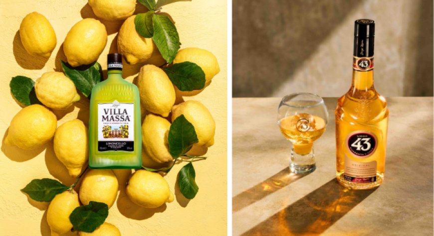 Compagnia dei Caraibi distribuirà Licor 43 e Villa Massa in Italia dal 2026