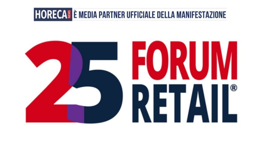 Forum Retail 2025: oltre 3.500 presenze per l'edizione dedicata ad AI e innovazione