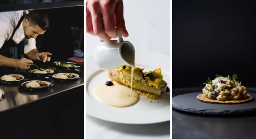 Cattel partner ufficiale del Consorzio Montasio DOP per la valorizzazione del formaggio