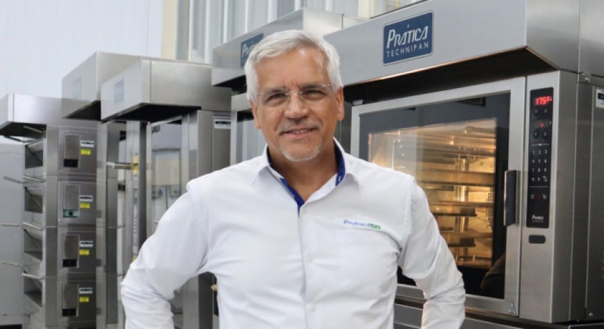 Prática annuncia la sua intenzione di quotarsi in una borsa valori europea