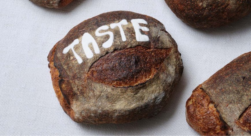 TASTE 2026 torna a Firenze con oltre 750 aziende e il tema ''True Food''