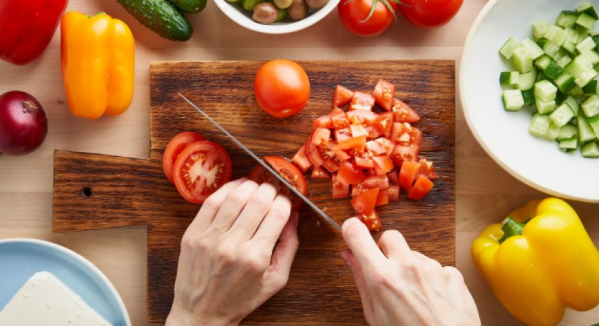 Napoli, presentato il manifesto per un'alimentazione sana e accessibile