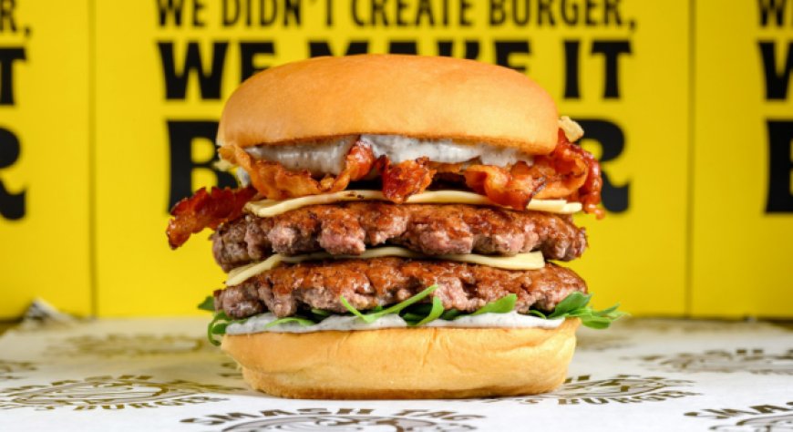 Smash Tag arriva a Napoli: l'inaugurazione sabato 29 novembre