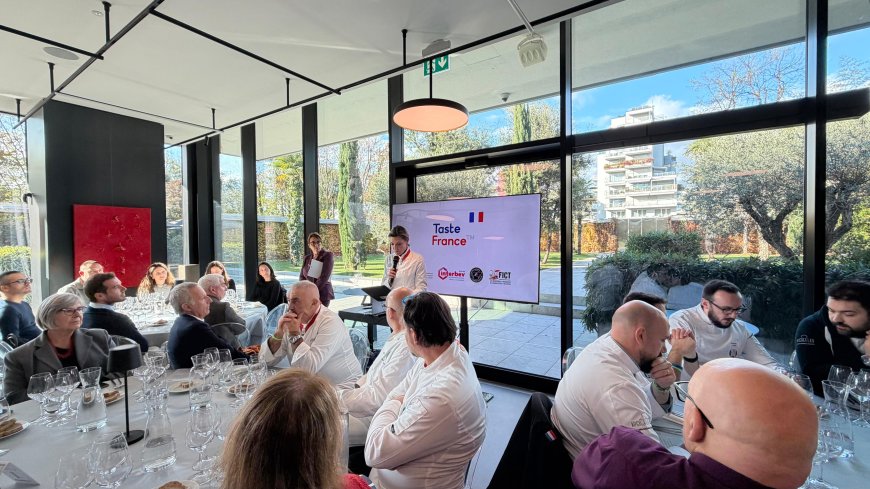 Il congresso APCI accende il dibattito sulla cucina di domani