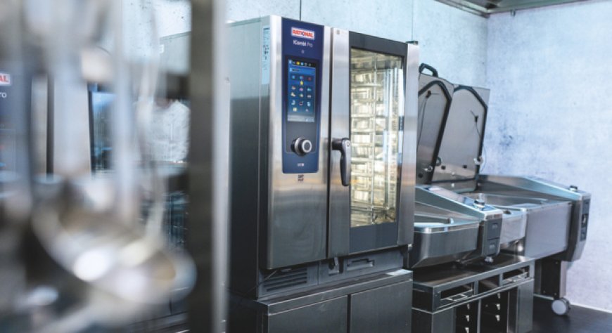 La cottura notturna in cucina: come funziona e perché conviene