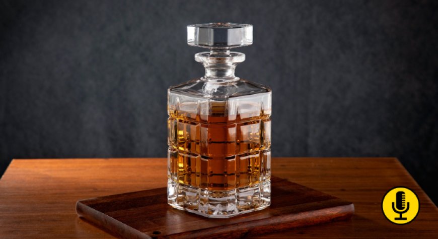 Brandy, Cognac e Armagnac: differenze e punti in comune