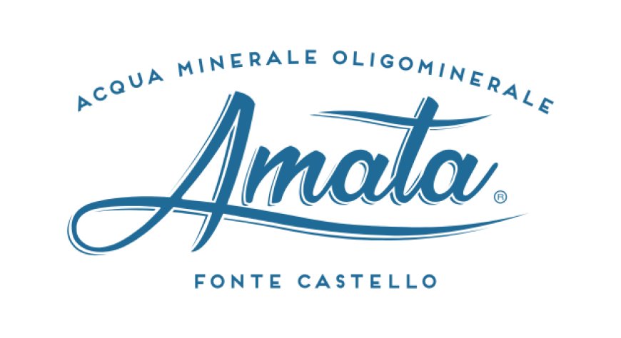 Acqua Amata tra i Leader della Crescita 2026: +43% in tre anni