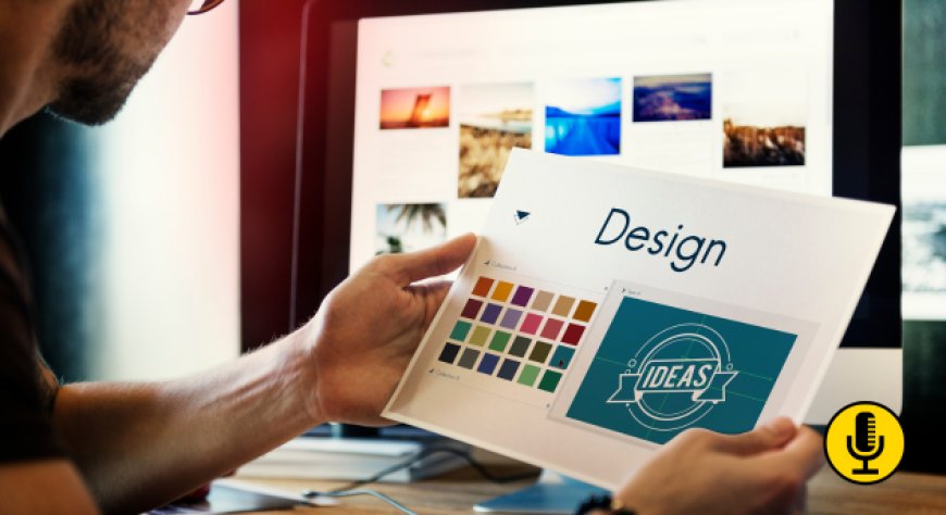 Il futuro parla retrò: perché i grandi brand tornano al vintage per costruire fiducia