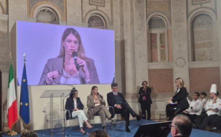 Vino. Varvaglione (Uiv) plaude alle risorse aggiuntive in finanziaria per l'internazionalizzazione