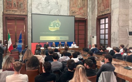 Marchio Italia da 2.077 miliardi: food al vertice mondiale per riconoscibilità