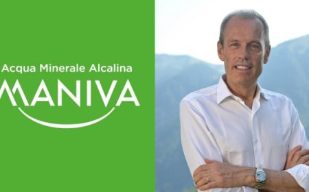 Maniva chiude il 2025 con 18 partnership sportive tra calcio, pallavolo e basket