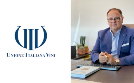 Nuovo Pacchetto vino europeo: Uiv approva ma chiede piano strategico italiano