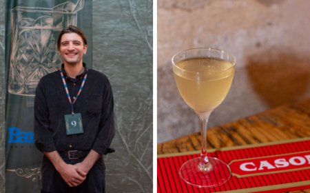 Jacopo Romano Nonis vince la Coppa Casoni 2025