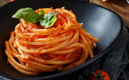 È ufficiale! La cucina italiana iscritta al Patrimonio Culturale Immateriale UNESCO