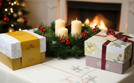 Don Nino: Francesco Mastroianni reinterpreta i lievitati artigianali con i sapori della Calabria