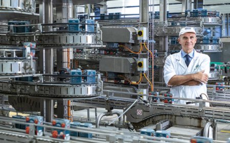 Conserve Italia: nuovi obiettivi green per ridurre la CO2 entro il 2027