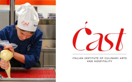 CAST lancia “Test Your Talent”: il primo Open Day esperienziale