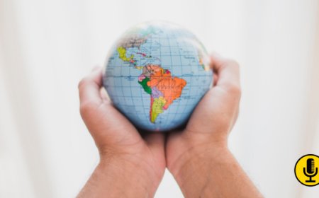 UE–Mercosur: verso il Vertice del 20 dicembre. Le implicazioni per il vino italiano