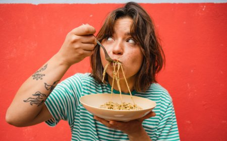 Pasta vegetale in Italia: +23% nel 2025 con consumatori attenti a benessere e innovazione