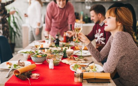 Invenduto natalizio: un miliardo di tonnellate di cibo sprecato. Le soluzioni della circular economy