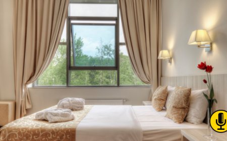 L’Italia al centro degli investimenti per l’ospitalità di lusso: cosa racconta davvero l’ultima indagine Deloitte