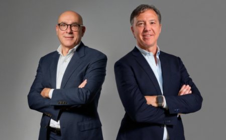 Casa Optima accelera sulla crescita globale: doppia nomina ai vertici