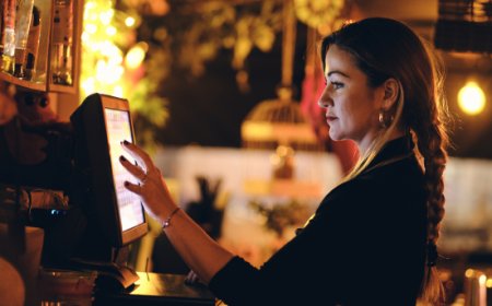 Software gestionale ristorazione: guida completa per scegliere il migliore