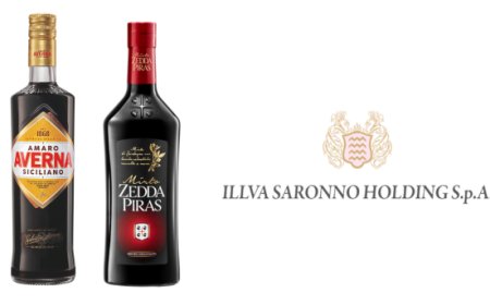 Illva Saronno Holding acquisisce Amaro Averna e Zedda Piras da Campari Group