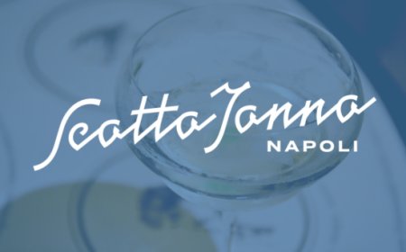 Dal mito della sirena al calice: Parthenope Silenziosa celebra i 2500 anni di Napoli