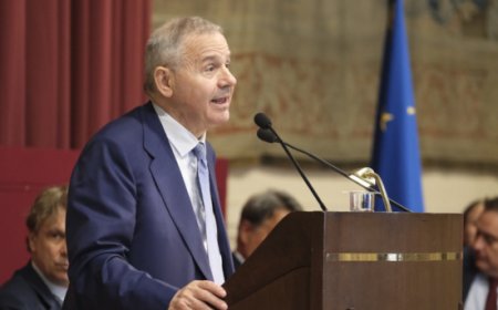 Natale al ristorante: 5,5 milioni le presenze previste per 451 milioni di spesa