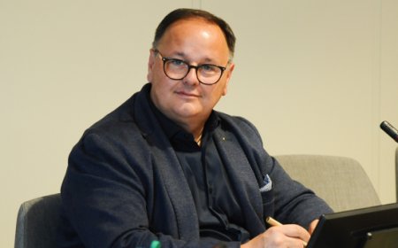 Vini dealcolati, Uiv sollecita il Governo: decreto fiscale fermo da due mesi, le aziende aspettano