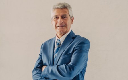 Cantine di Verona: fatturato a 58,2 milioni e primo Bilancio di Sostenibilità