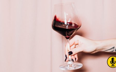 Packaging di vino e spirits: quali traiettorie per il 2026